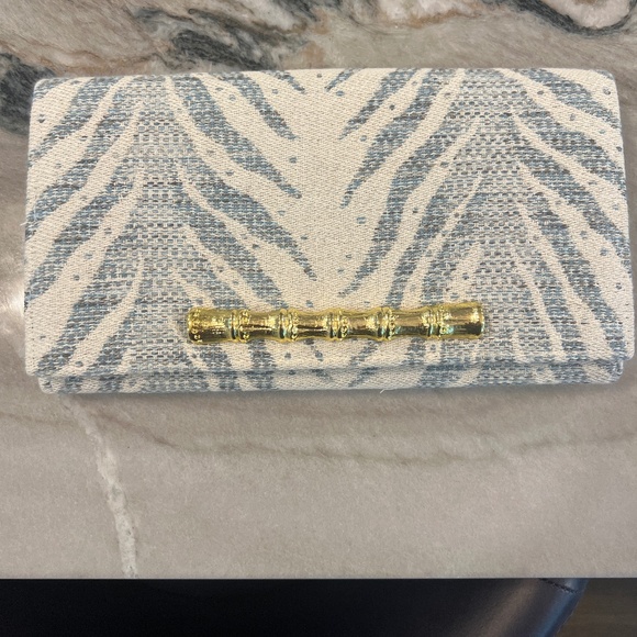 Garland bags with Megan Molten - Picture 1 of 8